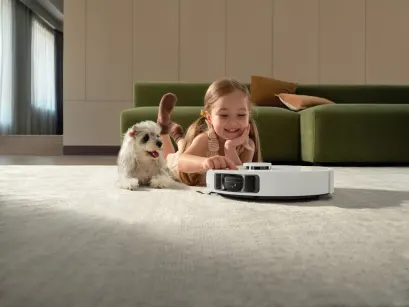 Casino Native Gaming Mobilapp